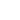 info-icon